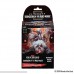 WizKids D&D Icons of The Realms Waterdeep Dungeon of The Mad Mage Booster Booster Single B07PL1WWQJ